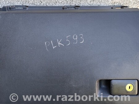 ФОТО Бардачок для KIA Optima Киев