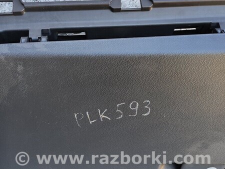 ФОТО Бардачок для KIA Optima Киев