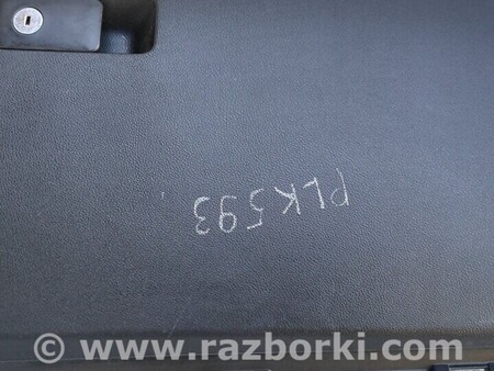 ФОТО Бардачок для KIA Optima Киев