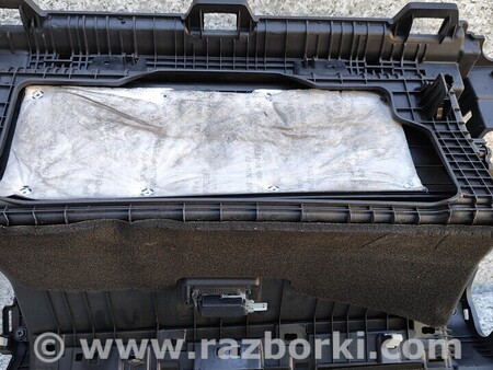 ФОТО Бардачок для KIA Optima Киев