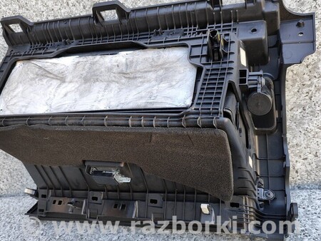 ФОТО Бардачок для KIA Optima Киев