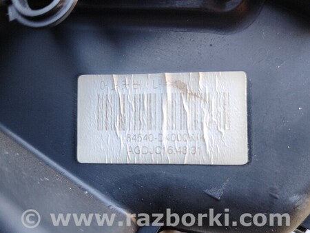 ФОТО Бардачок для KIA Optima Киев