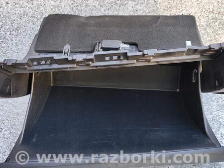 ФОТО Бардачок для KIA Optima Киев