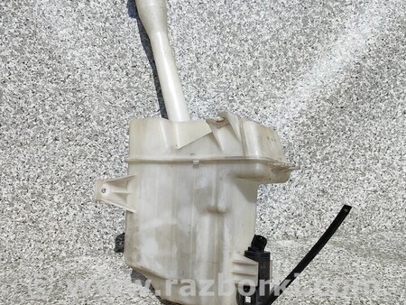 ФОТО Бачек Омывателя для KIA Optima Киев