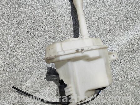 ФОТО Бачек Омывателя для KIA Optima Киев