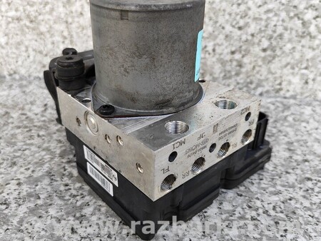 ФОТО Блок АБС для KIA Optima Киев