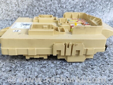 ФОТО Блок предохранителей для KIA Optima Киев