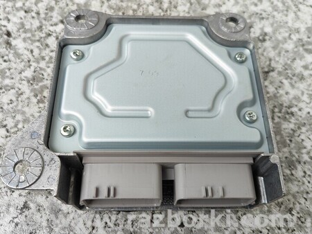 ФОТО Блок управления для KIA Optima Киев