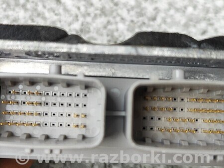 ФОТО Блок управления для KIA Optima Киев