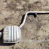 ФОТО Выхлопная труба для KIA Optima Киев