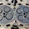ФОТО Головка блока цилиндров для KIA Optima Киев