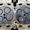 ФОТО Головка блока цилиндров для KIA Optima Киев