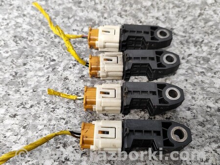 ФОТО Датчик удара для KIA Optima Киев