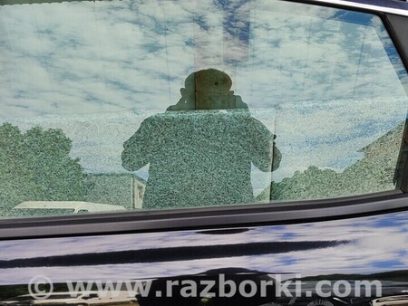 ФОТО Дверь задняя левая для KIA Optima Киев