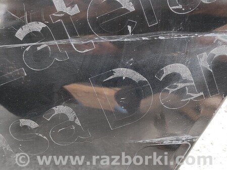 ФОТО Дверь задняя левая для KIA Optima Киев