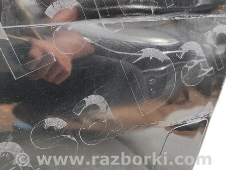 ФОТО Дверь задняя левая для KIA Optima Киев