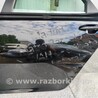 ФОТО Дверь задняя левая для KIA Optima Киев
