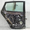 ФОТО Дверь задняя левая для KIA Optima Киев