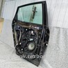 ФОТО Дверь задняя левая для KIA Optima Киев