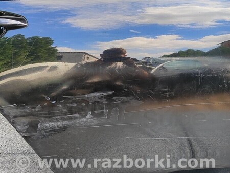 ФОТО Дверь задняя правая для KIA Optima Киев