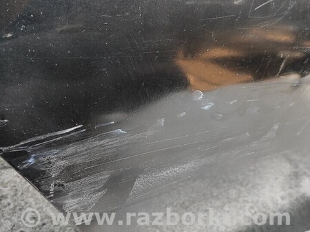 ФОТО Дверь задняя правая для KIA Optima Киев