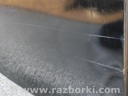 ФОТО Дверь задняя правая для KIA Optima Киев