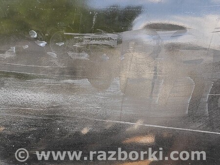 ФОТО Дверь задняя правая для KIA Optima Киев