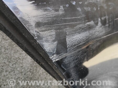 ФОТО Дверь задняя правая для KIA Optima Киев