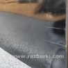 ФОТО Дверь задняя правая для KIA Optima Киев