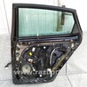 ФОТО Дверь задняя правая для KIA Optima Киев