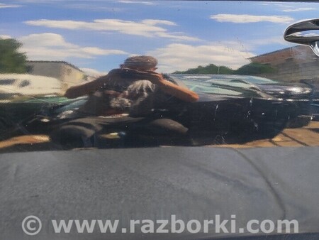 ФОТО Дверь передняя левая для KIA Optima Киев