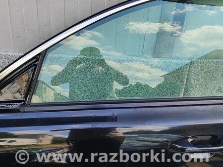 ФОТО Дверь передняя левая для KIA Optima Киев