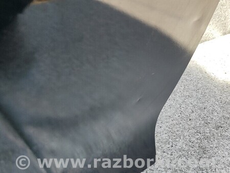 ФОТО Дверь передняя левая для KIA Optima Киев