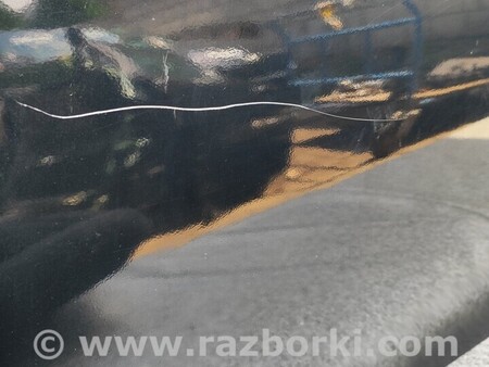 ФОТО Дверь передняя левая для KIA Optima Киев