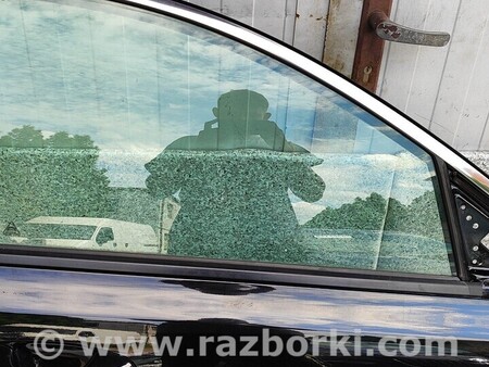 ФОТО Дверь передняя правая для KIA Optima Киев