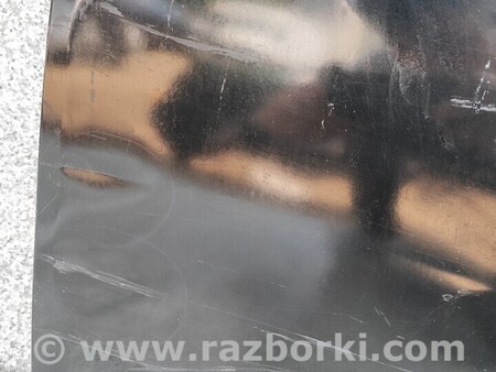 ФОТО Дверь передняя правая для KIA Optima Киев