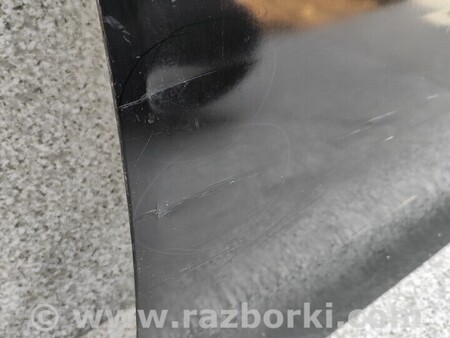 ФОТО Дверь передняя правая для KIA Optima Киев