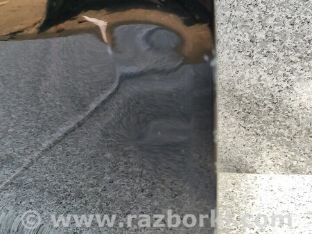 ФОТО Дверь передняя правая для KIA Optima Киев