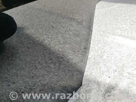 ФОТО Дверь передняя правая для KIA Optima Киев