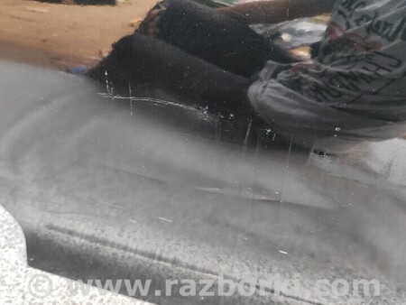 ФОТО Дверь передняя правая для KIA Optima Киев