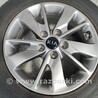 ФОТО Диски резиной для KIA Optima Киев
