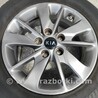 ФОТО Диски резиной для KIA Optima Киев