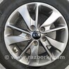 ФОТО Диски резиной для KIA Optima Киев