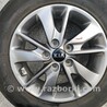 ФОТО Диски резиной для KIA Optima Киев