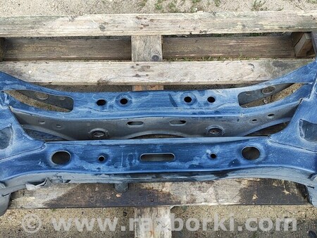 ФОТО Задняя балка Подрамник Седан для KIA Optima Киев