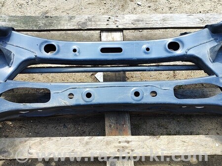 ФОТО Задняя балка Подрамник Седан для KIA Optima Киев