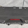 ФОТО Задняя полка Багажника Седан для KIA Optima Киев