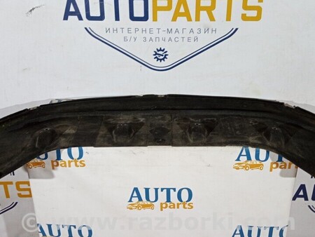 ФОТО Захист бампера переднього для KIA Optima Киев