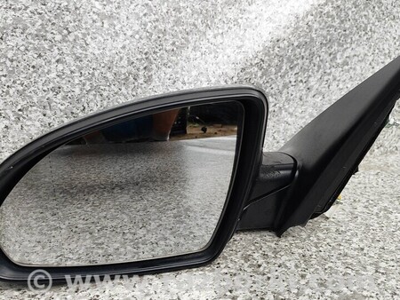 ФОТО Зеркало левое для KIA Optima Киев