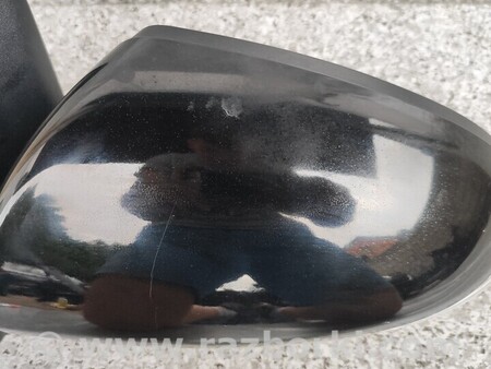 ФОТО Зеркало левое для KIA Optima Киев
